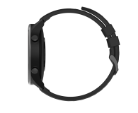 Xiaomi Mi Watch Black - 626130 - zdjęcie 9